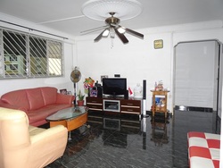 Blk 367 Yishun Ring Road (Yishun), HDB 4 Rooms #208696691